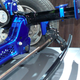 Image for article titled A Close Look At The 2019 Ram 1500's Coolest Tech